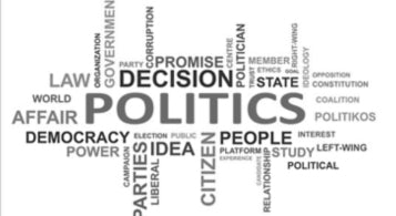 A United front for Africans