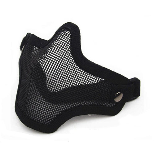 Outdoor-Hunting-Strike-Metal-Mesh-Camouflage-Protective-Tactical-Airsoft-Army-Mask-3-Colors-Sports-Safety_df8cac75-78ef-4194-9fc4-6d80ea2d7667