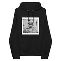 Garvey's People hoodie