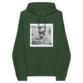 Garvey's People hoodie