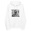 Garvey's People hoodie